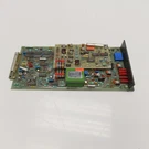 2DC-KR Circuit Board Card Ddc Spt. Fixed Price $199.99.