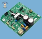(ships Today) Oem Kitchenaid Fridge Control W10685088 1-YEAR Warranty. Fixed Price $82.49.