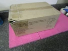 Hd Supply Universal Icemaker Kit W/ Bucket 206103 -new For Ge And Whirlpool. Fixed Price $59.97.