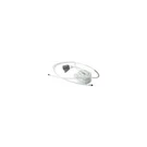 Lg AJL72911513 1/2" Water Tank Assembly. Fixed Price $148.95.