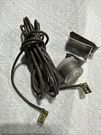 37T21 43287 7701 L70 482290 Fsp Defrost Thermostat. Fixed Price $5.00.