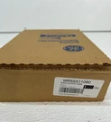 Refrigerator Control Board WR55X11080. Fixed Price $199.00.