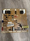 DA92-00356A Samsung Refrigerator Main Control Board REPLACEMENT#9022. Fixed Price $59.00.