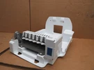 Lg Refrigerator Ice Maker Motor Assembly Part # EAU61004412. Fixed Price $129.98.