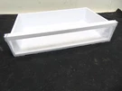 Frigidaire Refrigerator FRFG1723AV04 Freezer Drawer 5304529194. Fixed Price $59.99.