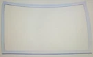 WR24X10228 Fits Refrigerator Freezer Door Gasket Seal AP4435756 PS2364915. Fixed Price $39.99.