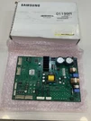 Samsung DA92-01199R Refrigerator Main Control Board Pcb Oem RF6000T. Fixed Price $219.99.