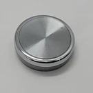 Genuine Washer Maytag Knob Part#kip 5P52. Fixed Price $6.50.