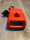 Black & Decker PS1MVC Multi-voltage Nicd Tool Battery Charger 8.4V 14.4V. Fixed Price $15.11.