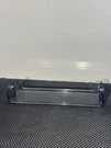 Samsung Refrigerator Door Guard Bin Oem, DA63-11624A. Fixed Price $16.99.