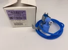 Samsung DA97-13268A Assembly Water Valve-hose. Fixed Price $149.90.