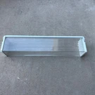 Sub-zero Door Bin Shelf 4330470 7015779 24 Fits 611 632 690 695 Oem. Fixed Price $144.95.