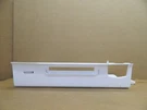 Lg Refrigerator Air Duct Cover Part # ABQ73984009 ABQ73984011. Fixed Price $28.88.