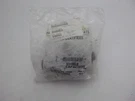 Oem Whirlpool Washer Capacitor W11158830. Fixed Price $108.99.