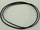 Washer Belt Set (2) For Maytag LAT9806ABE LAT9824AAE LAT9824AAL LAT9824AAM. Fixed Price $27.99.