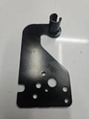 Oem Whirlpool Fridge Top Hinge W11592375. Fixed Price $8.99.