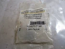 Oem Whirlpool W10876191 Refrigerator Cam-door PS11759719 WPW10257200. Fixed Price $16.50.