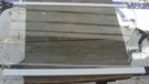 Whirlpool Refrigerator Glass Shelf WPW10628707 W11674475 W10809785. Fixed Price $49.95.
