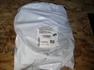 W11204869 Oem Whirlpool Refrigerator Water Tank Used. Fixed Price $30.00.