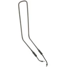 Oem Refrigerator Heater Defrost WR51X322 (E6). Fixed Price $180.00.