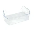 New Genuine Hisense Door Bin Shelf HFR266N6CSE HRF254N6DSE HRF266N6CSE1. Fixed Price $29.95.