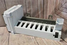 Whirlpool D7824706Q- Genuine Oem Replacement Part. New/openbox. Fixed Price $74.99.