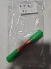 Oem Whirlpool W10163273 Refrigerator Drier-tube. Fixed Price $20.30.