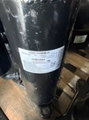 New Samsung UG8C155INWJH Compressor 1.5 Ton 16,100 Btu R410A 208-230V Hvac. Fixed Price $289.00.