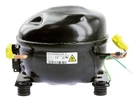 Samsung NF54M5151ARTT7 Refrigerator Compressor (see Note). Fixed Price $116.82.