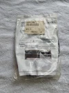 Viking Plunger Light Switch Service Kit G50911866. Fixed Price $24.99.