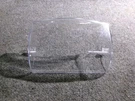 WR22X10063 Refrigerator Dairy Door. Fixed Price $20.00.