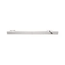 Traverse #20000246 For Bosch. Fixed Price $144.04.