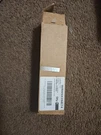 Appliances WR09X26874 Refrigerator Temperature Control Thermostat. Fixed Price $99.86.