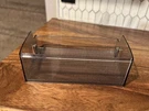 Oem Samsung Refrigerator Door Bin DA63-11219A For RF29BB86004M Scuffed. Fixed Price $45.00.