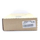 Refrigerator Dispenser Display Temp Board #WR55X11144 *brand New Oem*. Fixed Price $129.99.