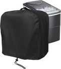 Ice Maker Cover For Aglucky Countertop Machine, Waterproof& Dustproof. Fixed Price $23.95.