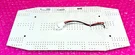 Genuine Oem Part# WR55X25586 Refrigerator Led Light Board- Open Box Special. Fixed Price $14.99.