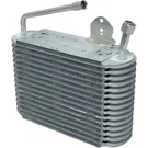 Uac A/c Evaporator Core Plate Fin 0110PFC. Fixed Price $97.91.