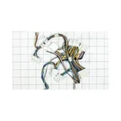 Frigidaire 242119001 Refrigerator Wiring Harness Oem Replacement Part. Fixed Price $61.99.