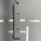 WPW10281116 Whirlpool Bracket. Fixed Price $24.97.