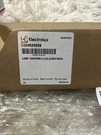 New Oem Frigidaire Refrigerator Lamp Assembly 5304524659. Fixed Price $45.00.