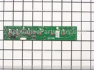 Board-control 241708310. Fixed Price $125.00.