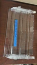 Oem Samsung Cover DA63-04135A For 40141002010. Fixed Price $20.76.