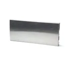 Frigidaire 242185679- Genuine Oem Replacement Part. Fixed Price $264.97.
