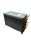 R2272-013 Condenser Coil , S49F-RG Size ( 7.5" X 14.5" W 10.5 H ). Fixed Price $270.99.