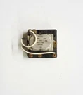 E22587, DT-106, WG-580 Gemline Refrigerator Defrost Timer New Loose Stock Part. Fixed Price $19.95.
