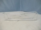 Frigidaire Refrigerator Left Small Door Bin 5304513752 (lot #138). Fixed Price $13.29.