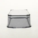 W11026416 Whirlpool Door Cantilever Bin Oem. Fixed Price $72.95.