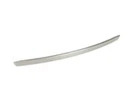 Amazing Condition Oem Lg Refrigerator Door Handle AED74732909 Free Shipping. Fixed Price $34.47.