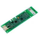 Brand New Oem Refrigerator Rfid Board WR55X35485 / WR55X43866. Fixed Price $80.00.